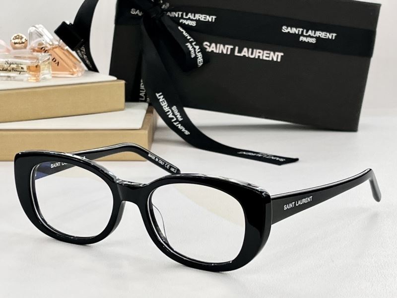 YSL Sunglasses